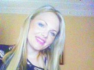 Chat video erotic paula31