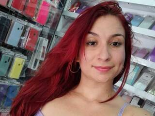 Chat video erotic Paula38