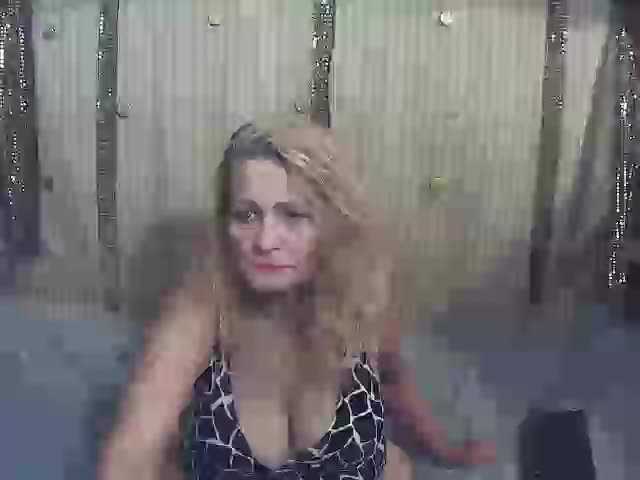 Fotografii PaulaPalooza I am new - cum to my room and watch my show!