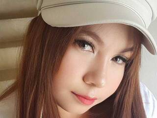 Chat video erotic Pauli-gil