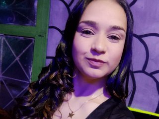 Chat video erotic paulinard