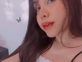 Chat video erotic PaulinaSantos