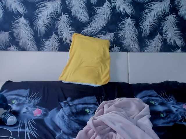 Capturi de ecran de difuzare PavloPash