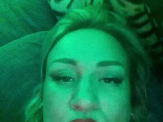 Chat video erotic Pavuhi