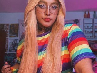 Chat video erotic pawmistry