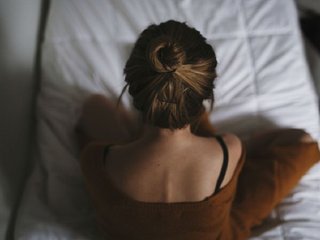 Chat video erotic payah