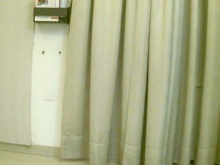 Chat video erotic Payal-1-1