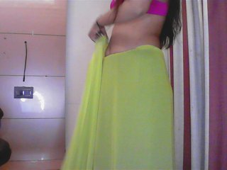 Chat video erotic Payal-1-1