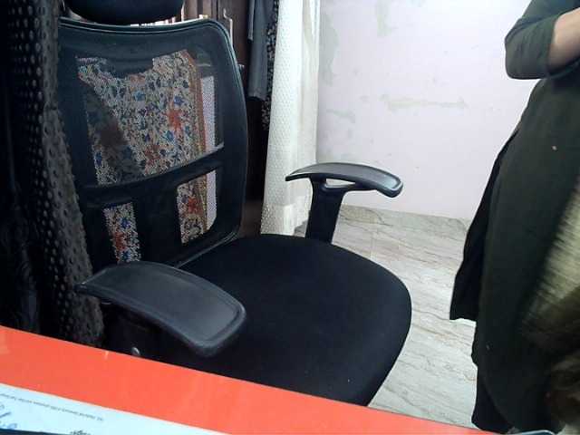 Capturi de ecran de difuzare Payalx