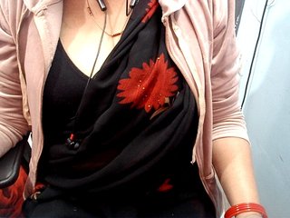 Chat video erotic Payalx