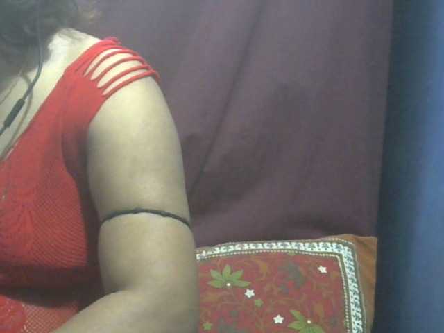 Capturi de ecran de difuzare payel20