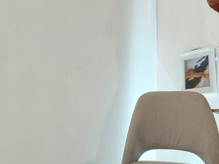 Chat video erotic osirisjackson22
