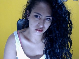 Fotografii payton-latin #squirt #shownaked #