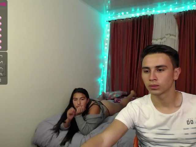 Capturi de ecran de difuzare paytonandwill