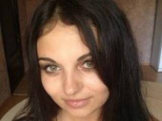 Chat video erotic peacemaker3