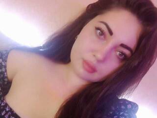 Chat video erotic P_E_A_C_H