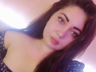 Chat video erotic P_E_A_C_H