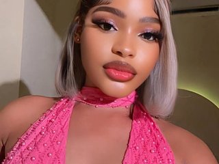Chat video erotic peachcandi