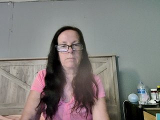 Chat video erotic PeachGoddess