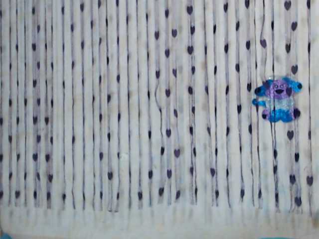 Capturi de ecran de difuzare PeachSky