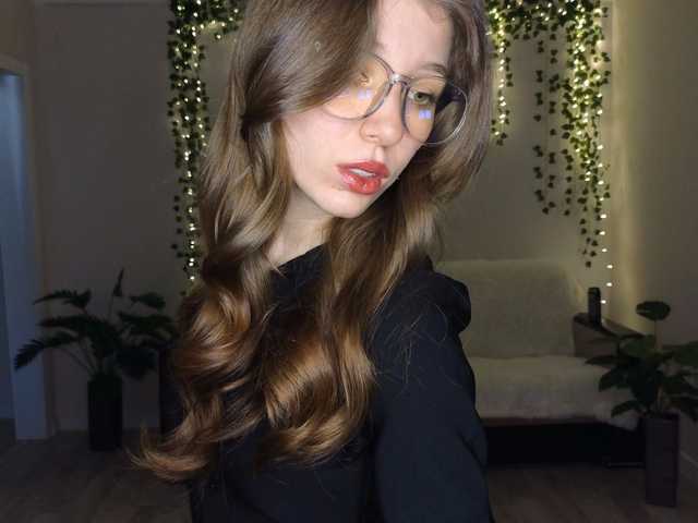 Fotografie a profilului shawty_vi