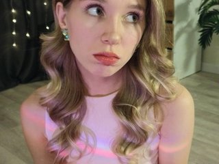 Chat video erotic shawty_vi