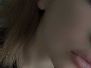 Chat video erotic Peachybella