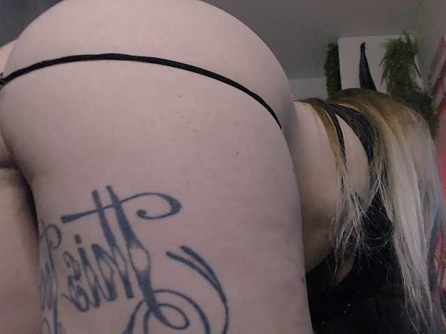 Capturi de ecran de difuzare peachykat
