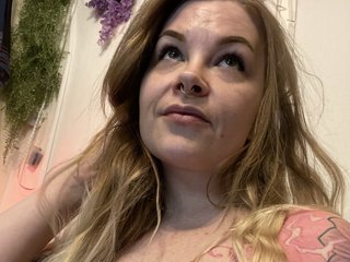 Chat video erotic peachykat