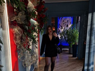 Chat video erotic peachypoison