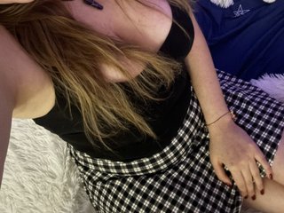 Chat video erotic peachyshow