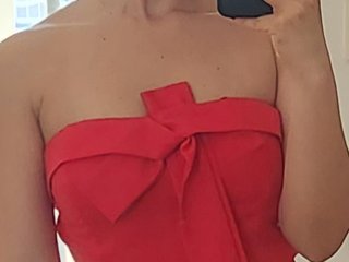 Chat video erotic Peachyvixenmusex0