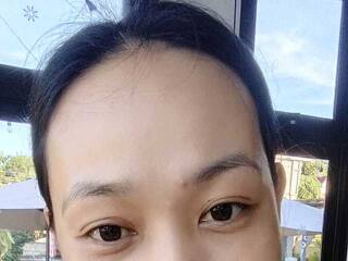 Chat video erotic Pearl691