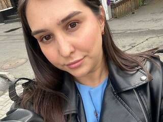 Chat video erotic PearlDelisle