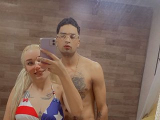 Chat video erotic pearlltandlyannt