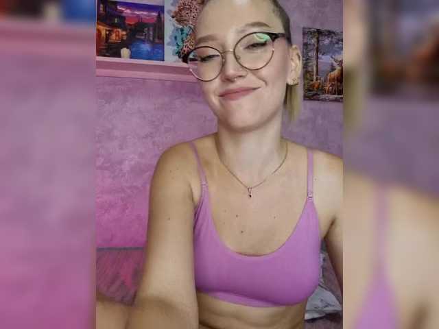 Capturi de ecran de difuzare PearlParadise