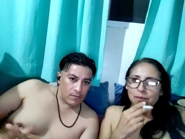 Capturi de ecran de difuzare Pecattos_Sexxs