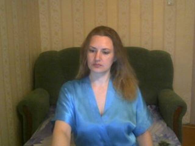 Capturi de ecran de difuzare Pearl1206