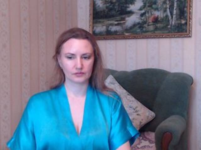 Capturi de ecran de difuzare Pearl1206