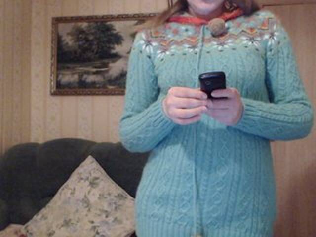 Capturi de ecran de difuzare Pearl1206