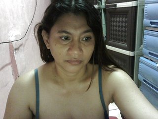 Chat video erotic peenastyfame