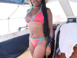 Chat video erotic peenelopee