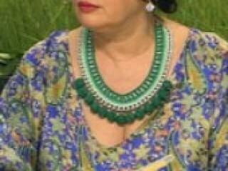 Chat video erotic pelageja