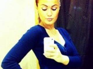 Chat video erotic pelmeshkamm