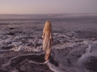 Chat video erotic peneelope-fox