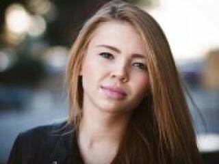 Chat video erotic penelopamia