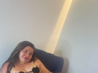 Chat video erotic PENELOPE-994