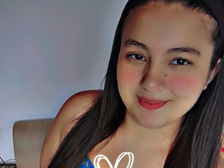 Chat video erotic penelope-gucci