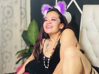 Chat video erotic penelope151