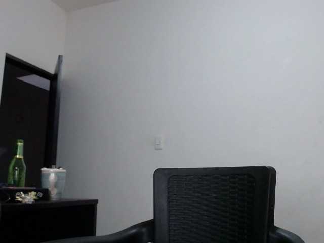 Capturi de ecran de difuzare Penelope202